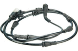 Brake Pad Wear Sensor - Land Rover by URO Parts LR098988-URP