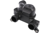 Coolant Control Valve - Land Rover by URO Parts LR100352-URP