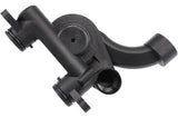 Coolant Control Valve - Land Rover by URO Parts LR100352-URP