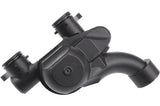Coolant Control Valve - Land Rover by URO Parts LR100352-URP