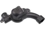 Coolant Control Valve - Land Rover by URO Parts LR100352-URP