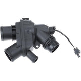 Thermostat Assembly - Land Rover