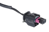 Thermostat Assembly - Land Rover by URO Parts LR107347-URP