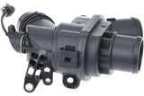 Thermostat Assembly - Land Rover by URO Parts LR107347-URP