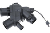 Thermostat Assembly - Land Rover by URO Parts LR107347-URP