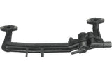 Heater Manifold Tube - Jaguar by URO Parts LR109402-URP