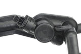 Heater Manifold Tube - Jaguar by URO Parts LR109402-URP