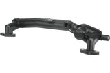 Heater Manifold Tube - Jaguar by URO Parts LR109402-URP