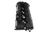 Valve Cover w/ Gasket - Land Rover by URO Parts LR113201-URP