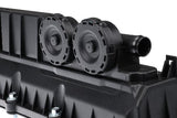 Valve Cover w/ Gasket - Land Rover by URO Parts LR113201-URP