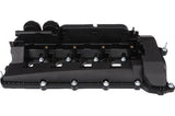 Valve Cover w/ Gasket - Land Rover by URO Parts LR113201-URP