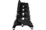 Valve Cover w/ Gasket - Land Rover by URO Parts LR113202-URP