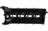 Valve Cover w/ Gasket - Land Rover by URO Parts LR113202-URP