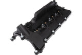 Valve Cover w/ Gasket - Land Rover by URO Parts LR113202-URP