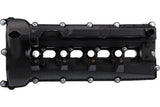 Valve Cover w/ Gasket - Land Rover by URO Parts LR113202-URP