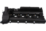 Valve Cover w/ Gasket - Land Rover by URO Parts LR113202-URP