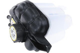 Coolant Expansion Tank - Land Rover by URO Parts LR115228-URP