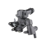 Thermostat Assembly - Land Rover