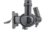 Thermostat Assembly - Land Rover by URO Parts LR115275-URP