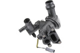 Thermostat Assembly - Land Rover by URO Parts LR115275-URP