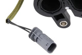 Thermostat Assembly - Land Rover by URO Parts LR115275-URP