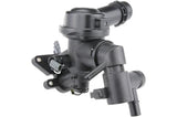 Thermostat Assembly - Land Rover by URO Parts LR115275-URP