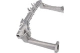 Aluminum Coolant Pipe - Jaguar by URO Premium LR122710PRM-URP