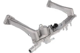 Aluminum Coolant Pipe - Jaguar by URO Premium LR122710PRM-URP