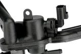 Coolant Outlet Flange - Land Rover by URO Parts LR122710-URP