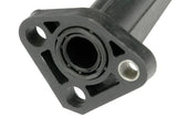 Coolant Outlet Flange - Land Rover by URO Parts LR122710-URP