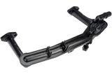 Coolant Outlet Flange - Land Rover by URO Parts LR122710-URP