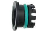 Engine Timing Cover Plug - Land Rover by URO Parts LR135858-URP