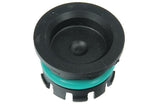Engine Timing Cover Plug - Land Rover by URO Parts LR135858-URP