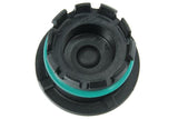 Engine Timing Cover Plug - Land Rover by URO Parts LR135858-URP