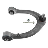 Control Arm - Land Rover