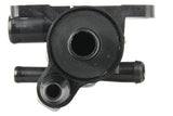 Turbo Coolant Line Adapter - Land Rover by URO Parts LR181892-URP