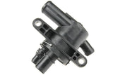 Turbo Coolant Line Adapter - Land Rover by URO Parts LR181892-URP