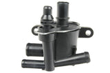 Turbo Coolant Line Adapter - Land Rover by URO Parts LR181892-URP