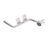 Turbo Coolant Line - Land Rover