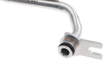 Turbo Coolant Line - Land Rover by URO Parts LR183052-URP