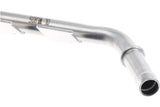 Turbo Coolant Line - Land Rover by URO Parts LR183052-URP