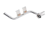 Turbo Coolant Line - Land Rover by URO Parts LR183052-URP