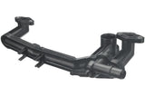 Heater Pipe w/ Sensor - Land Rover by URO Parts LR186834-URP