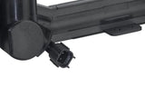 Heater Pipe w/ Sensor - Land Rover by URO Parts LR186834-URP