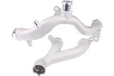 Coolant Pipe - Land Rover by URO Parts LR186859K-URP