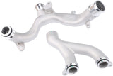 Coolant Pipe - Land Rover by URO Parts LR186859K-URP