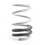 CTS Turbo Lowering Springs - Audi 8V - S3/RS3