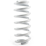 CTS Turbo Lowering Springs - Audi 8V - S3/RS3