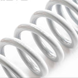 CTS Turbo Lowering Spring - BMW G20/G22/G23/G42 - 330/M340/30/M440/M240i xDrive