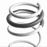 CTS Turbo Lowering Spring - BMW G20/G22/G23/G42 - 330/M340/30/M440/M240i xDrive